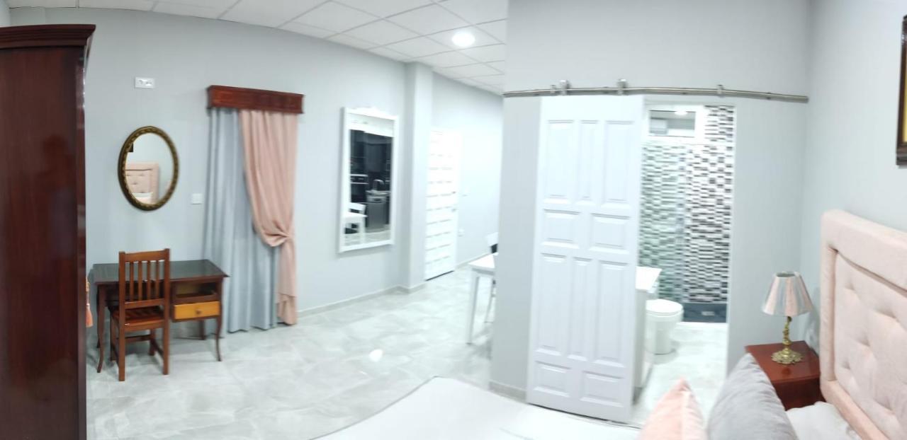 Maria Y Juan Apartamento Con Garaje Sanlúcar de Barrameda Extérieur photo