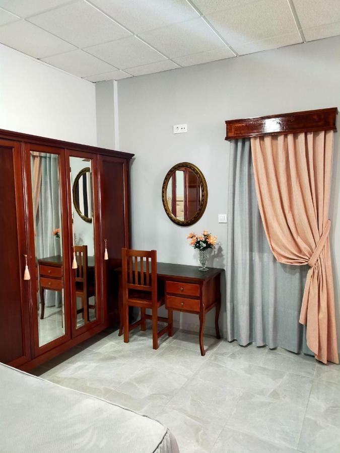 Maria Y Juan Apartamento Con Garaje Sanlúcar de Barrameda Extérieur photo