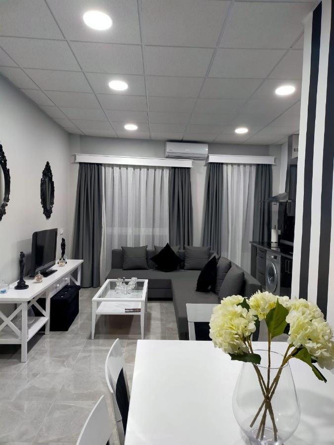 Maria Y Juan Apartamento Con Garaje Sanlúcar de Barrameda Extérieur photo