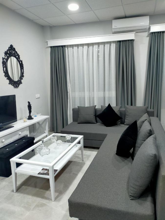 Maria Y Juan Apartamento Con Garaje Sanlúcar de Barrameda Extérieur photo