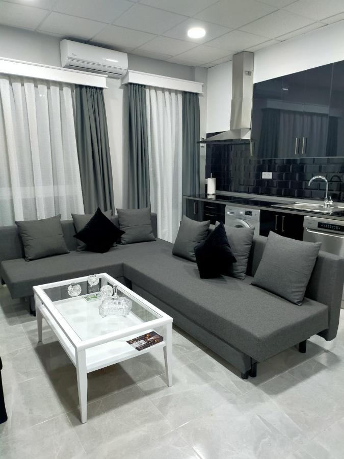 Maria Y Juan Apartamento Con Garaje Sanlúcar de Barrameda Extérieur photo