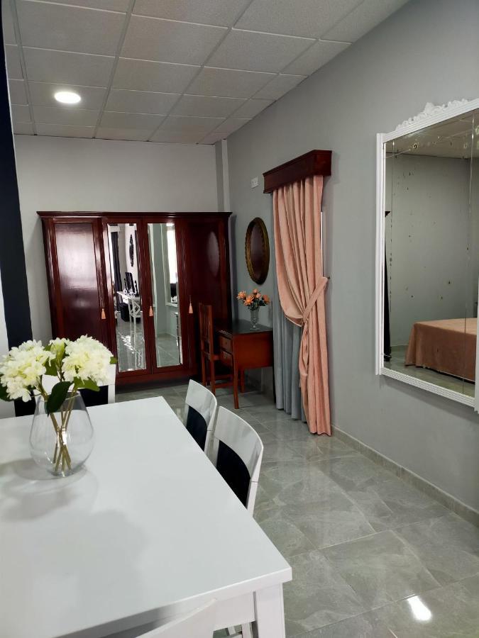 Maria Y Juan Apartamento Con Garaje Sanlúcar de Barrameda Extérieur photo