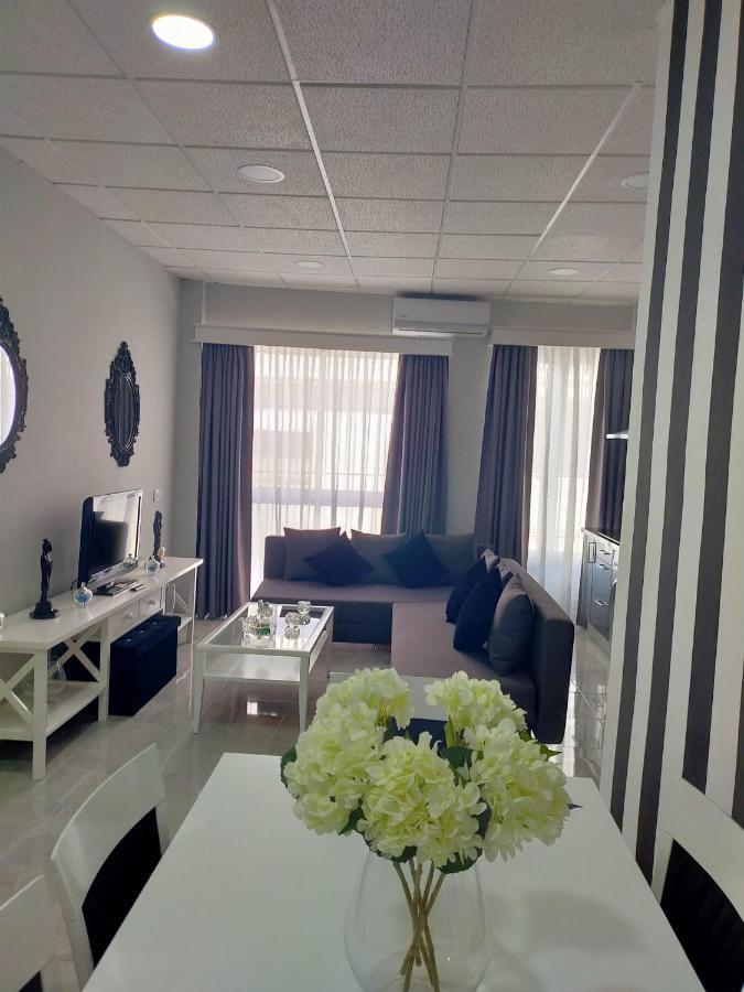 Maria Y Juan Apartamento Con Garaje Sanlúcar de Barrameda Extérieur photo