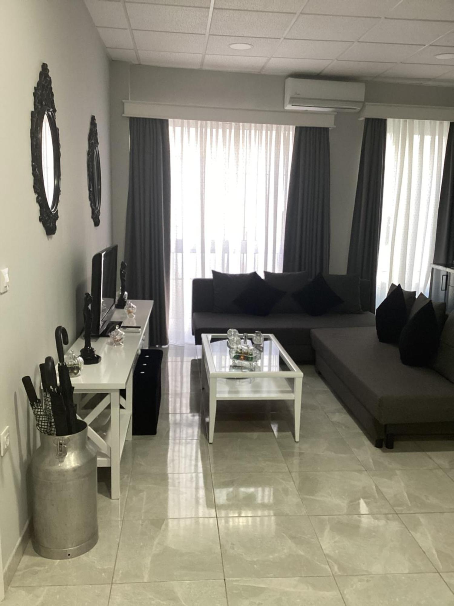 Maria Y Juan Apartamento Con Garaje Sanlúcar de Barrameda Extérieur photo